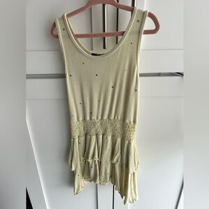 Flowers By Zoe Dress - Size 6